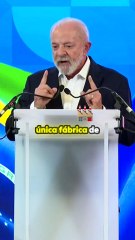 Brasil e França juntos na produção de helicópteros(1) (2)