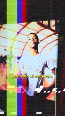 Clemente - 5 giugno 2025 Identità Sospesa un atto culturale e politico!  (05.06.25)