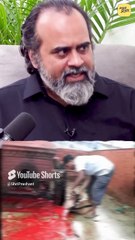 बकरीद पर कुर्बानी ज़रूरी है? || आचार्य प्रशांत