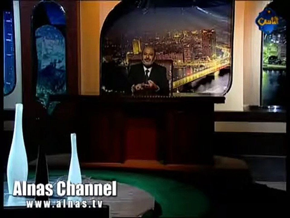 زمان العزة-ج(١)-ح(١)-د.صفوت حجازي-[غزوات النبي صلى الله عليه وسلم].