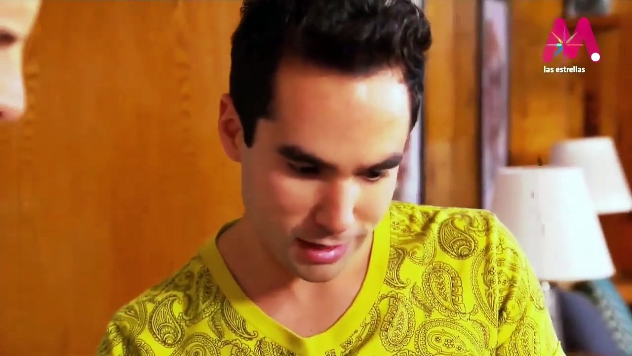 Televisa: Órdenes son órdenes