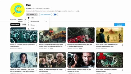 A CREW awakens A GIANT BEAR from 65 million years ago