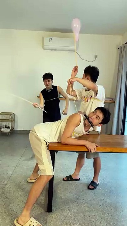Funny Videos 🤣 #comedy #funny