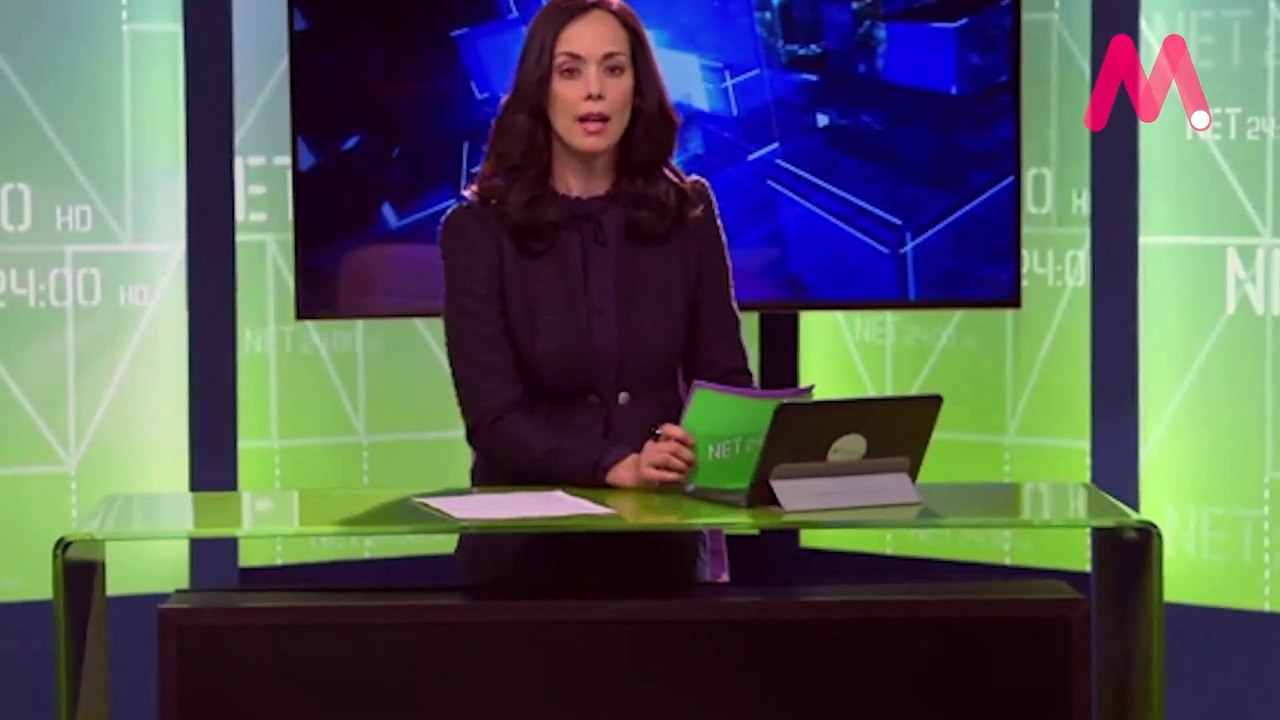 Imagen Televisión: Nuevo canal, misma historia