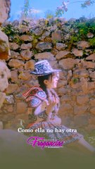 ssstik.io_@fraganciasdechumbivilcas_1749323621370