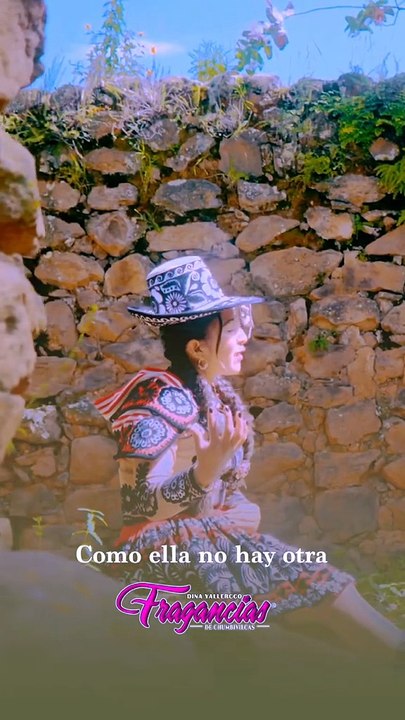 ssstik.io_@fraganciasdechumbivilcas_1749323621370