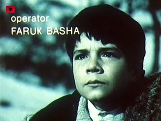 ❤ Partizani i vogel Velo , Filma Shqiptare  #shqip #filmashqiptare #albania #gentigjini