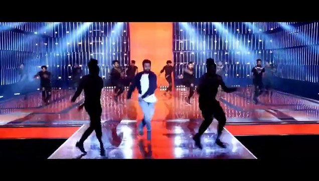 Tu Meri Jaan - War 2 Song _ Hrithik Roshan _ Jr Ntr _ Hrithik Roshan Songs _ Fan Made Song _New Song