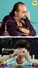 हस्ती पर भरोसा रखो || आचार्य प्रशांत