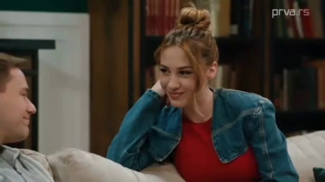 Igra sudbine 1441 epizoda NOVO