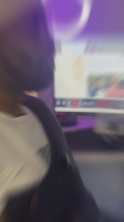 REBORN : J’ai besoin de vos retour mes nakama pour que je puisse repartir de plus belle 💥