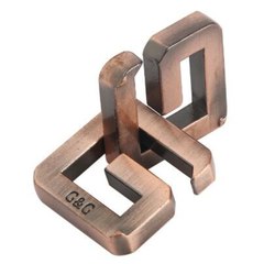 Découvrez la Solution à ce Casse-Tête Fascinant 🧩