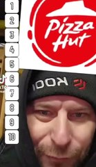 This guy didn't understand anything