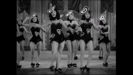 Mystery/Suspense by Reel Videos - Dailymotion