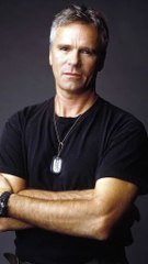 Le SALAIRE incroyable de RICHARD DEAN ANDERSON pour STARGATE SG1
