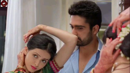 Iss Pyaar Ko Kya Naam Doon S2                  (Episode 187) P3
