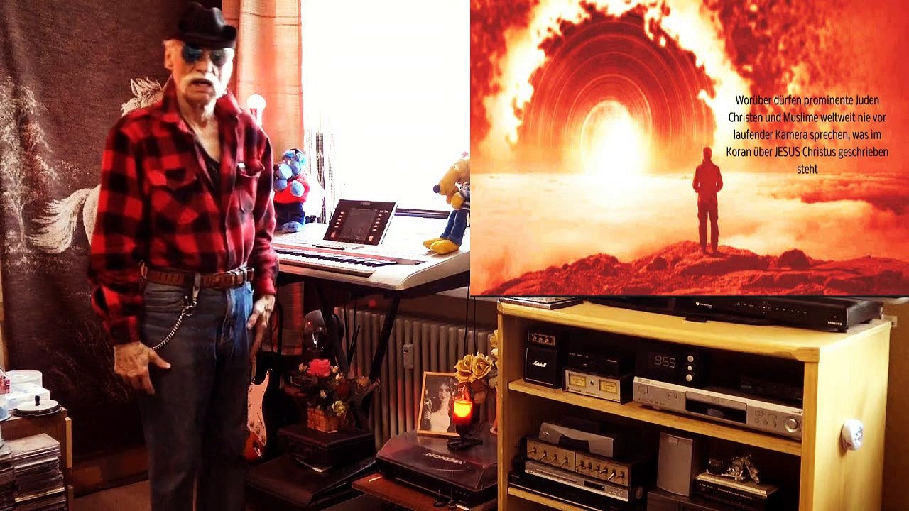 7462 Samstag Koruption