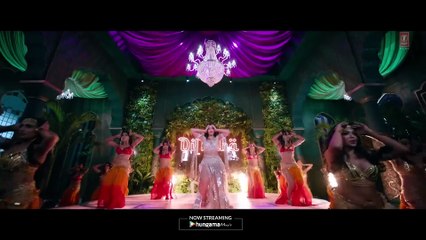 Kusu Kusu Song Ft Nora Fatehi _ Satyameva Jayate 2 _ John A, Divya K _ Tanishk B, Zahrah Khan, Dev N All Over the World Songs...
