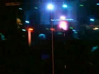 spiral invasion 3 mai 2008 merci les spi