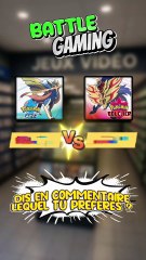 Epic Showdown: Battle Gaming Round 17 🎮