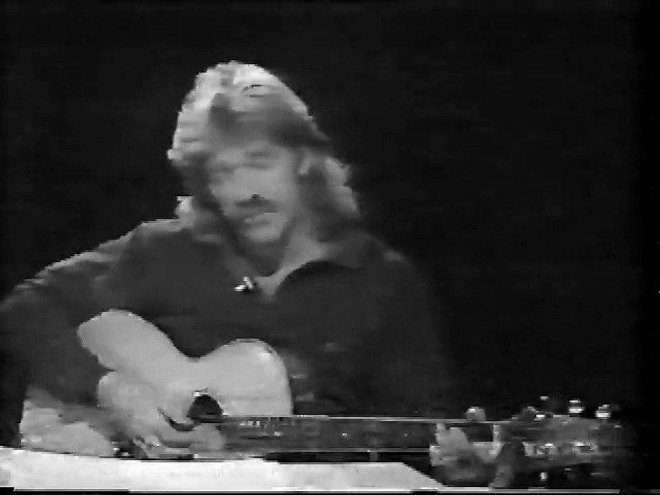 Johnny Hallyday & Michel Sardou – Anecdotes et...