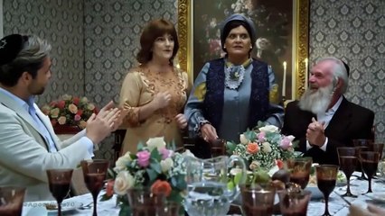 Capitulo 70 Apocalipsis Español Latino