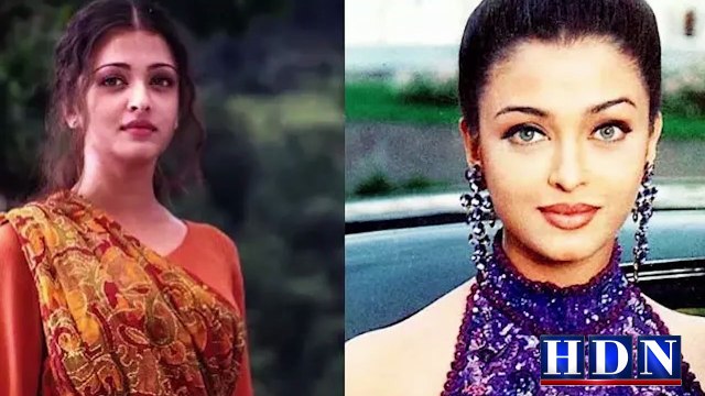 aishwarya rai cannes 2025 look | aishwarya rai