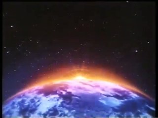 Johnny Hallyday – Bande-annonce du film The Iron Triangle (1989)