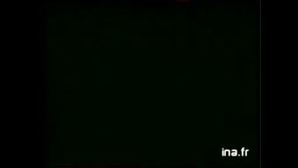 Johnny Hallyday – Publicité "Cadillac" – Spot TV officiel (1er juin 1989)