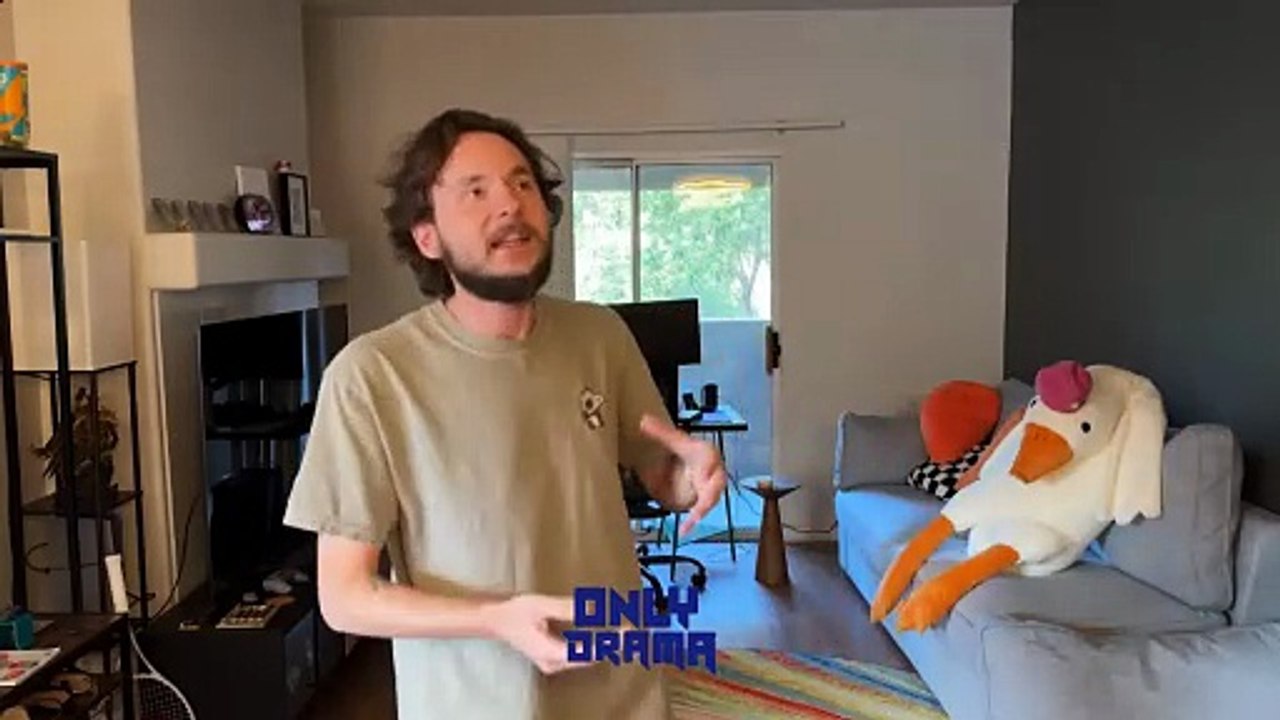 Dora Özsoy, Türkiye'deki işçi gündemi hakkında konuştu.