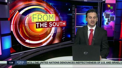 Brazil: Pernambuco's first indigenous chief Mayor denounces lawfare