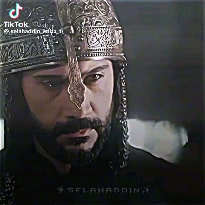 Salahuddin ayyubi season 2 episode 59 Trailer with Urdu subtitle| salahuddin Eyyubi trailer 59 | #SelahaddinEyyubi