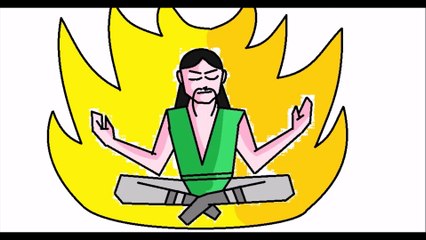 Conheça o Ladrão de Almas | Combate Espiritual.