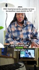 Liberte o Poder da Sua TV com Kodi!