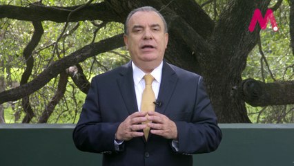 El menos peor
