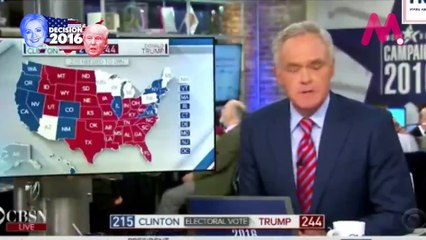 Elecciones: 10 cosas que sí sabemos