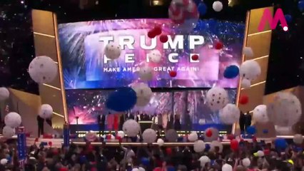 EU vs Mx: Desquitarnos a patadas