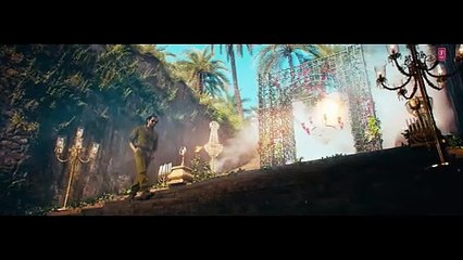 Nasha_ An Action Hero _ Ayushmann, Nora Fatehi _ Tanishk Faridkot Amar IP Singh Yohani Harjot All Over the World Songs...