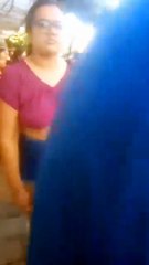 VÍDEO: Neto é preso ao andar com corpo do avô em cadeira de rodas para pedir dinheiro