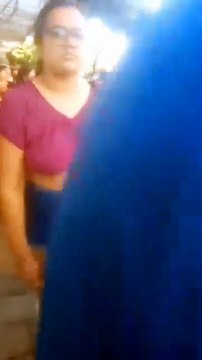 VÍDEO: Neto é preso ao andar com corpo do avô em cadeira de rodas para pedir dinheiro