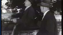 Gromada (1952)