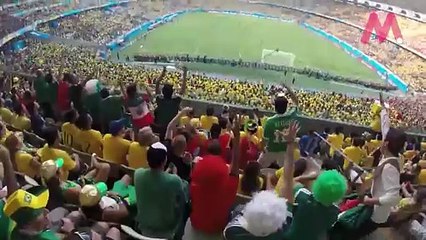 LigaMX: ¿Terminará la polémica?