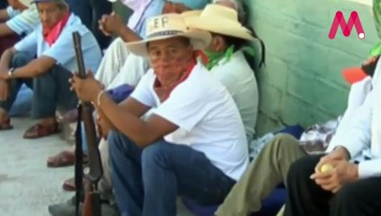 La divina tragedia de Héctor Astudillo