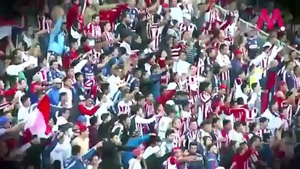 Chivas TV ¿Futuro Claro?