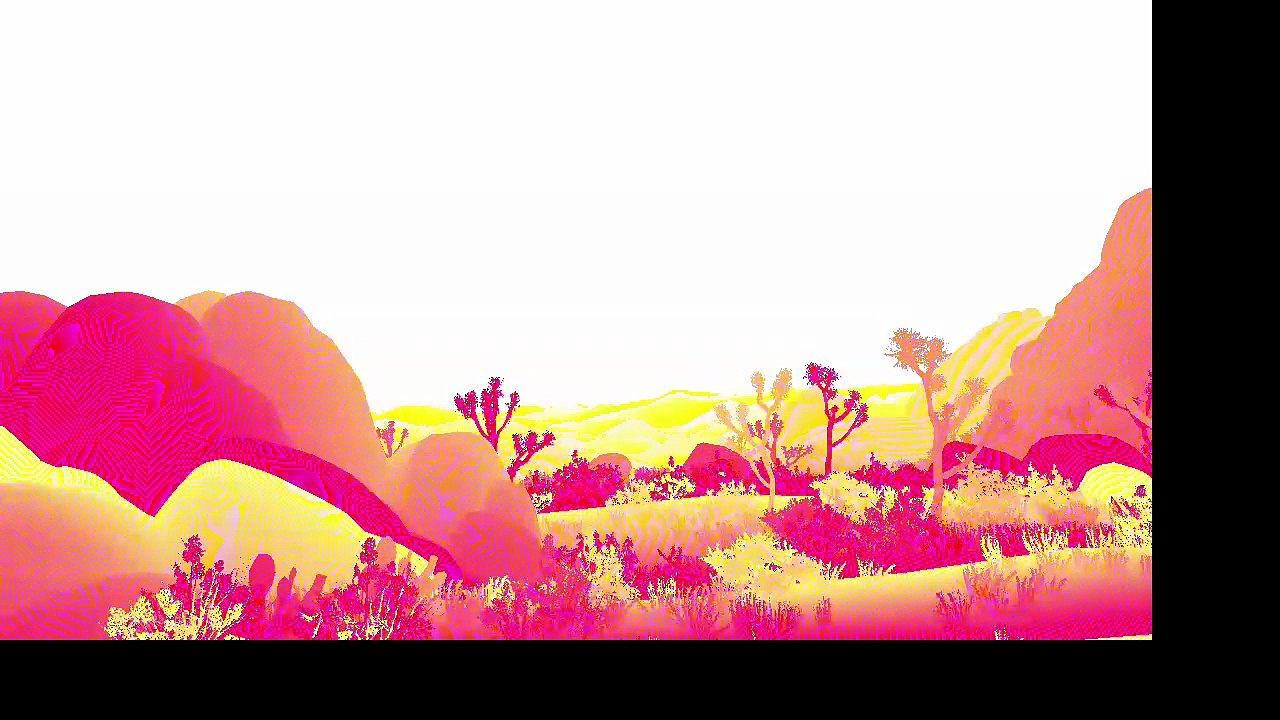 Red Dead Redemption: Game of the Year Edition online multiplayer - ps3