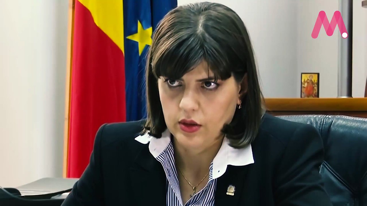 Lecciones de una guerra contra la corrupción