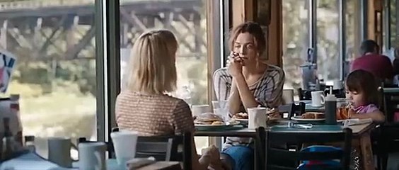 Lovesong 💖: Uma História de Amor e Reconexão entre Melhores Amigas