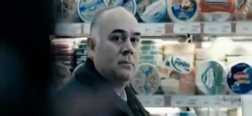 Kavşak - SANSÜRSÜZ - TÜRK FİLMİ İZLE Güven Kıraç Pelin Acar