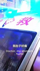 Ruthless Rebirth- His Obsession - The Tycoon's Precious Pregnant Wife - FULL MOVIES ENGLISH SUB