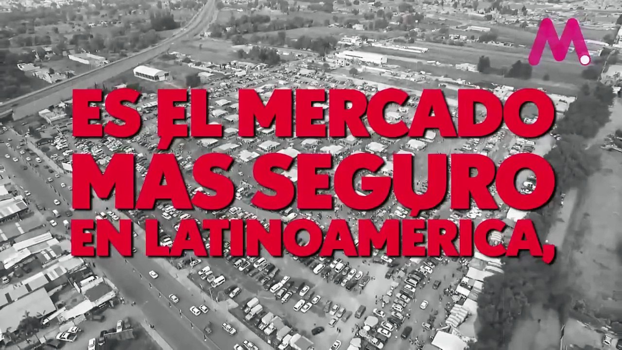 Pirocracia explosiva